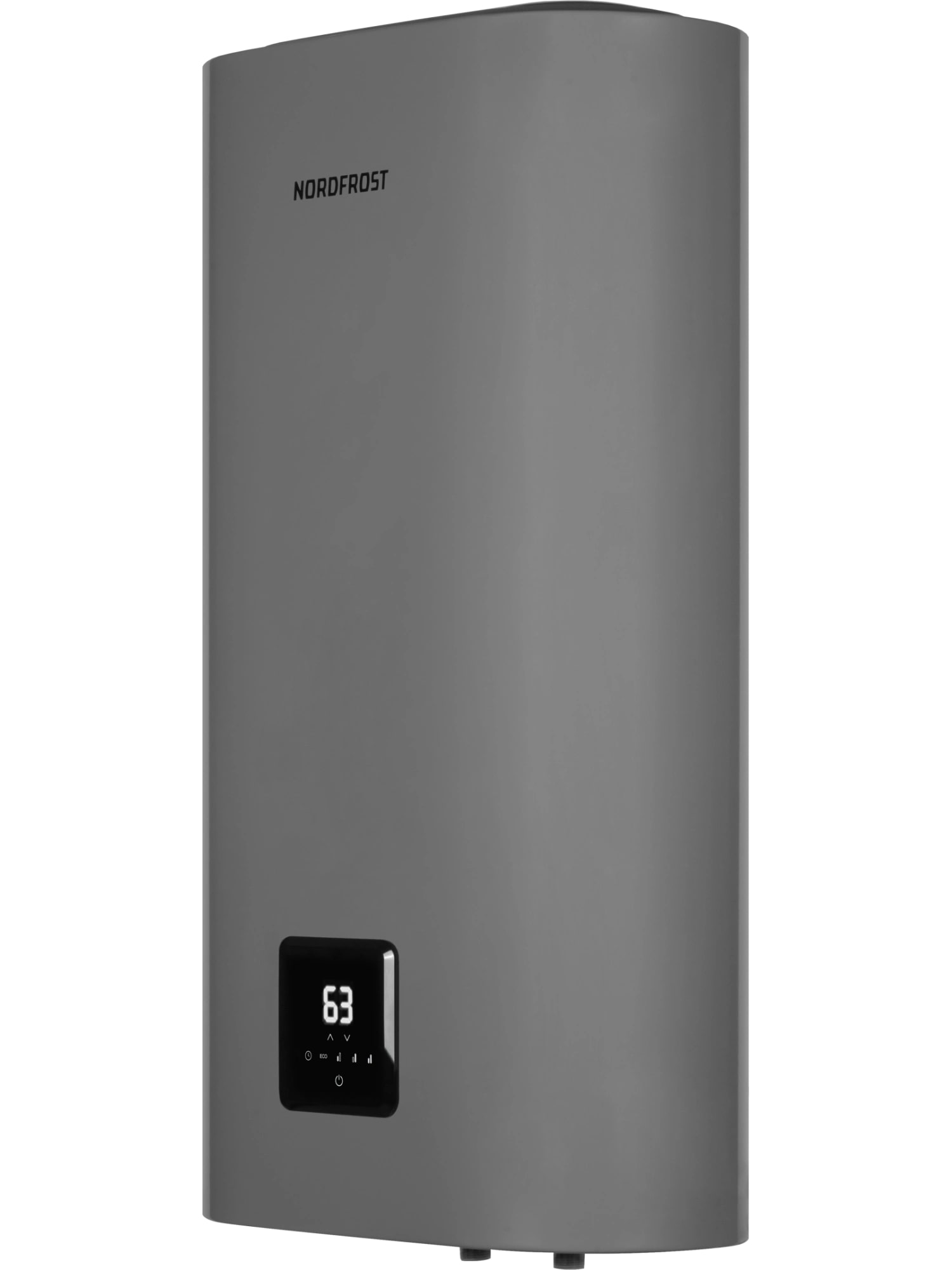 картинка Накопительный водонагреватель NordFrost DDQ 50 XD  картинка Накопительный водонагреватель NordFrost DDQ 50 XD
