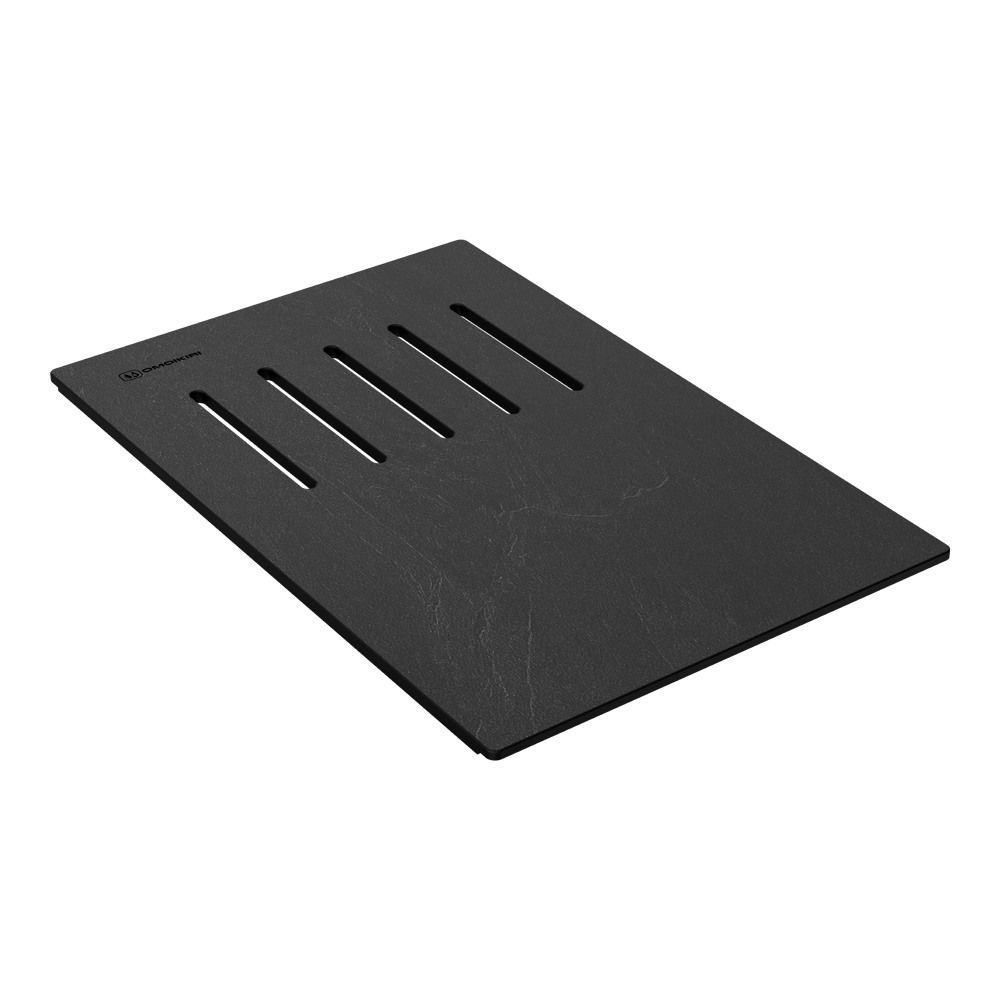 картинка Разделочная доска Omoikiri CB-Yamakawa 