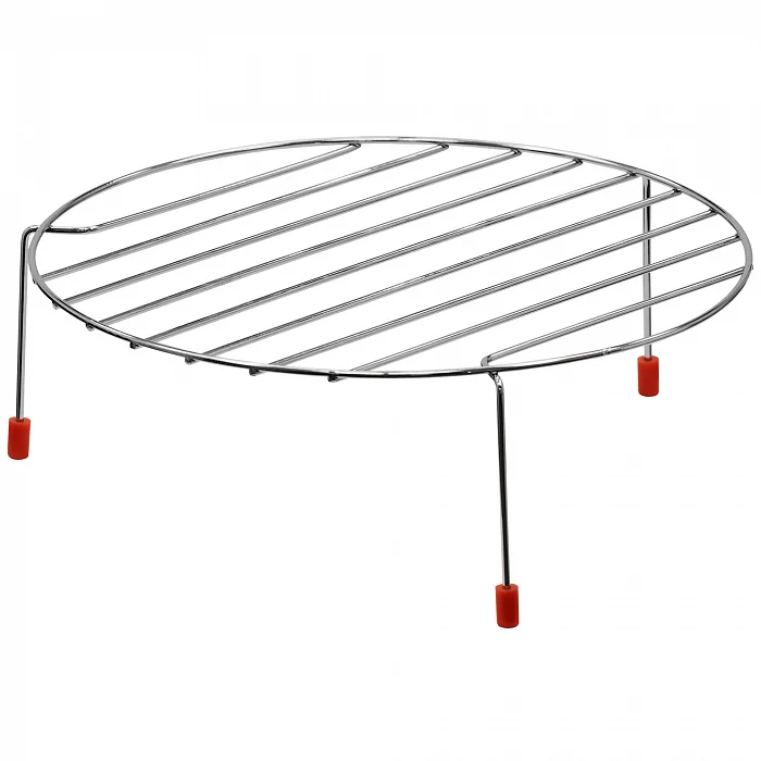 картинка Микроволновая печь Krona ESSEN 60 BL  картинка Микроволновая печь Krona ESSEN 60 BL