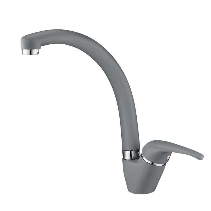 картинка Смеситель Emar Quartz ЕС - 3013  картинка Смеситель Emar Quartz ЕС - 3013