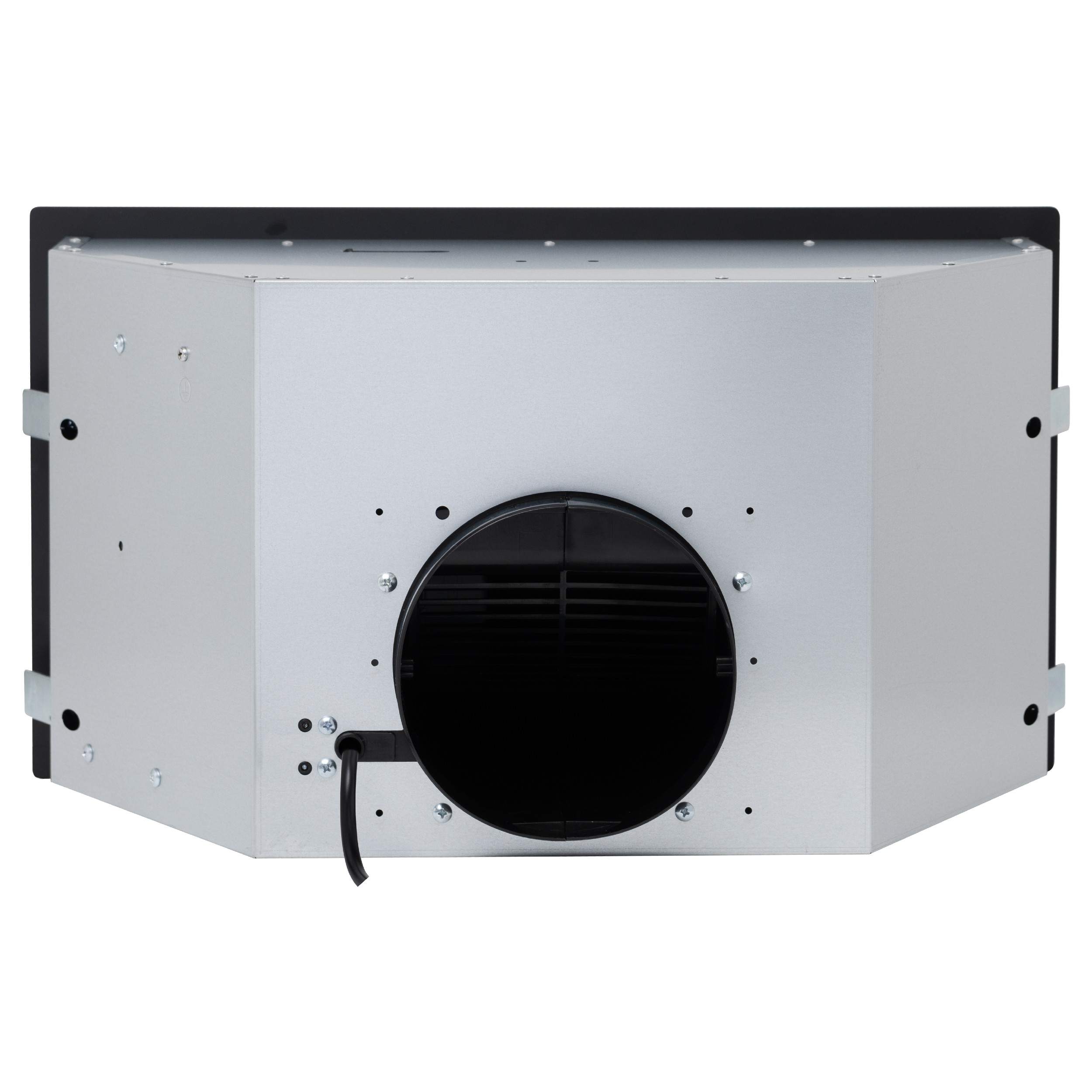 картинка Кухонная вытяжка Korting KHI 6892 DGN 