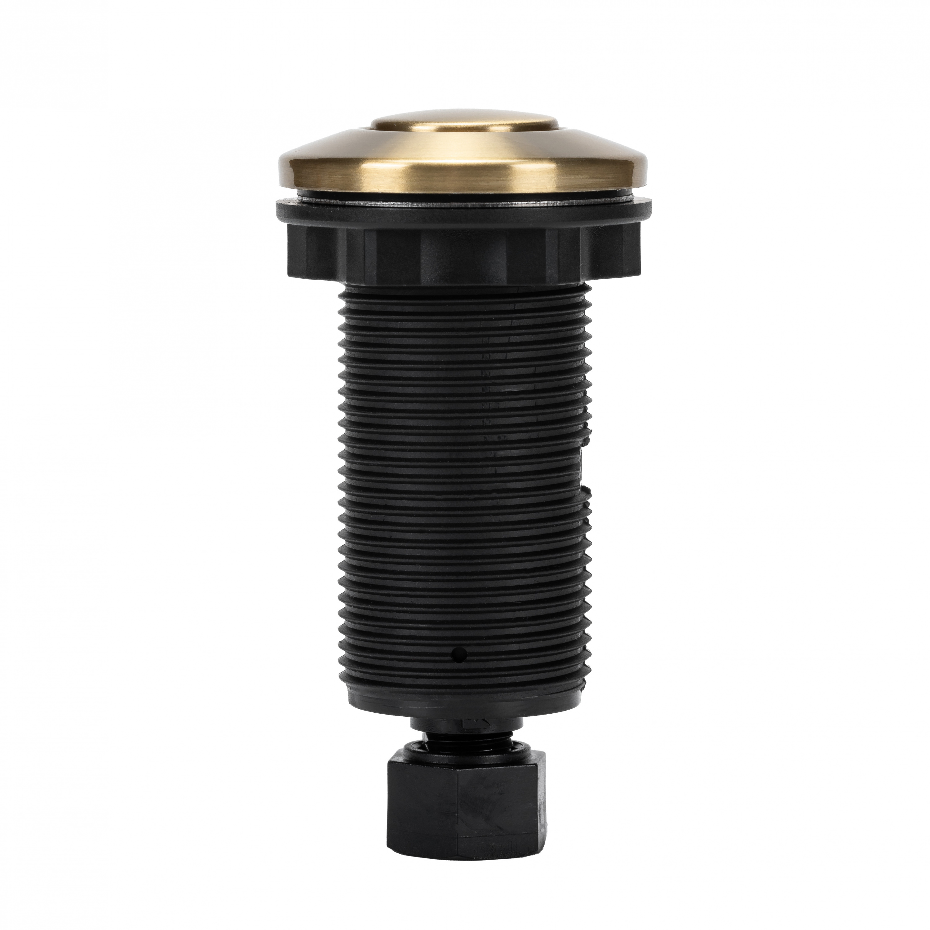 картинка Пневмокнопка Bone Crusher Long Air switch 