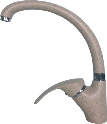 картинка Смеситель Gerdamix CREMA LITE SERIES (DG)  картинка Смеситель Gerdamix CREMA LITE SERIES (DG)