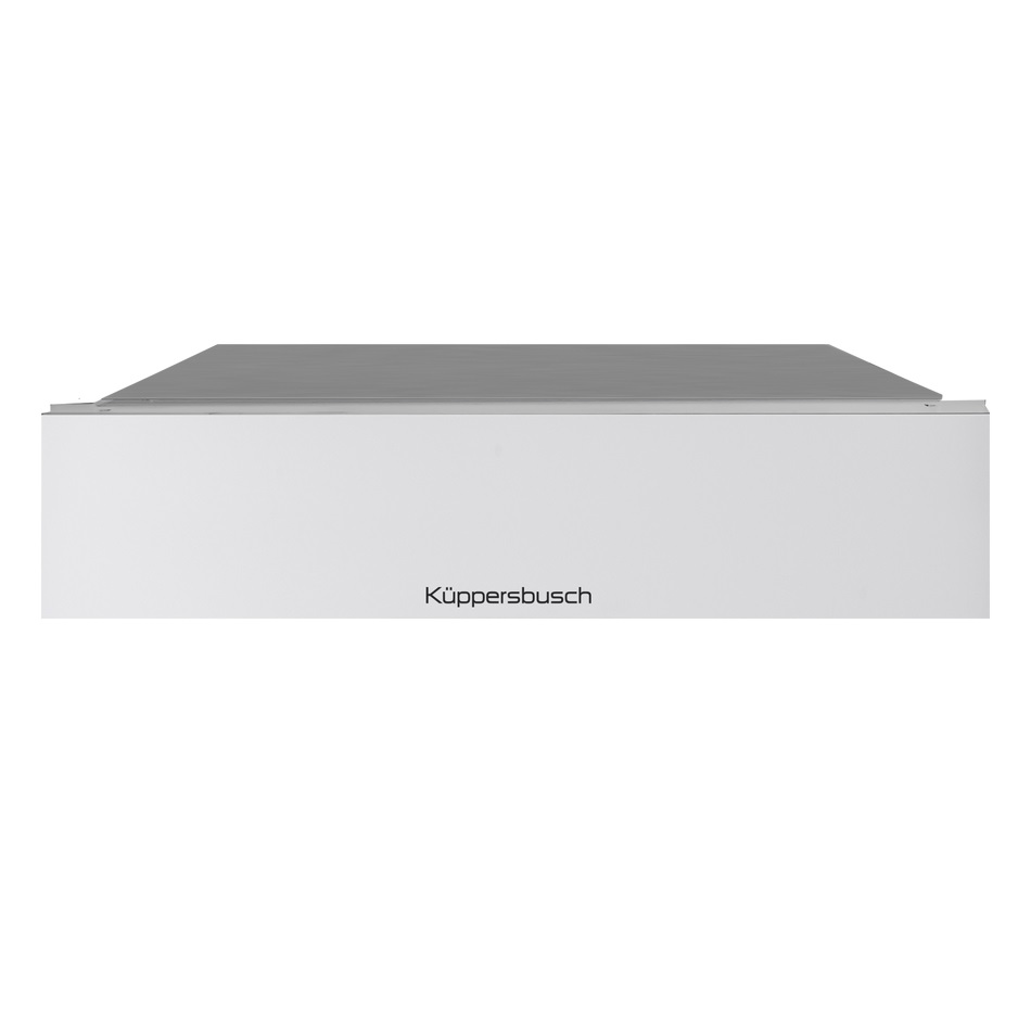 картинка Выдвижной ящик Kuppersbusch CSZ 6800.0 W  картинка Выдвижной ящик Kuppersbusch CSZ 6800.0 W