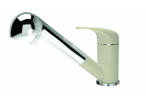 картинка Смеситель Florentina СИГМА FL 