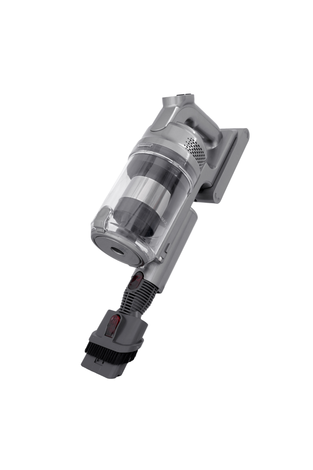 картинка Пылесос вертикальный беспроводной Kuppersbusch SA118 G 