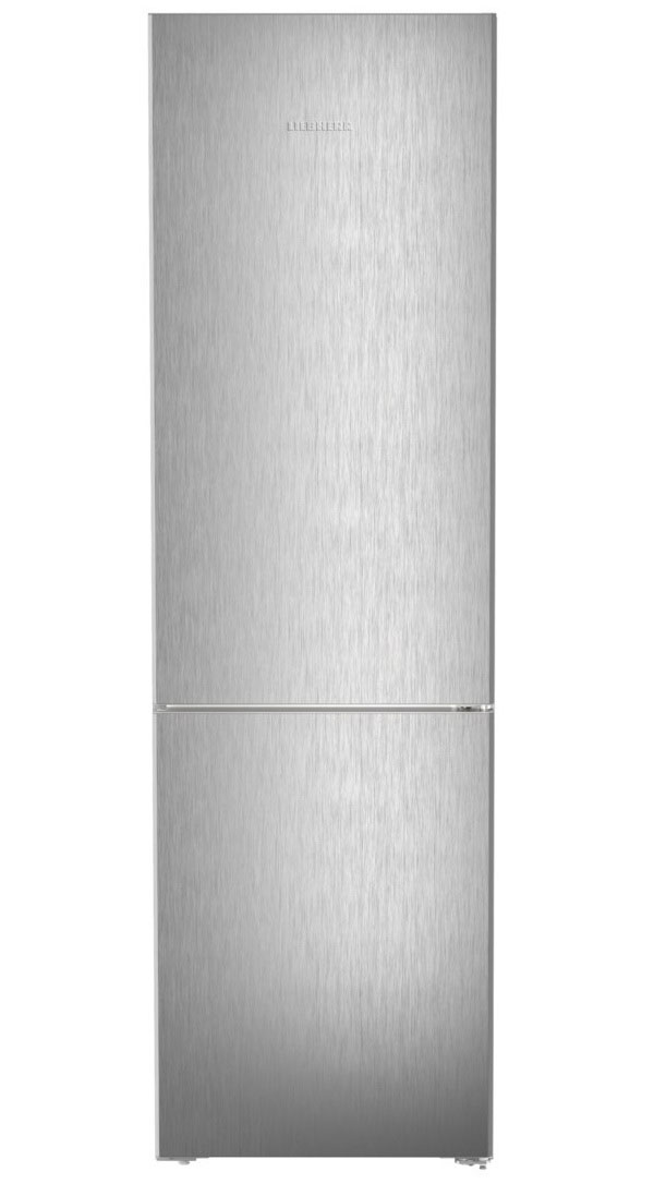 картинка Отдельностоящий холодильник Liebherr CNSFF 5703 