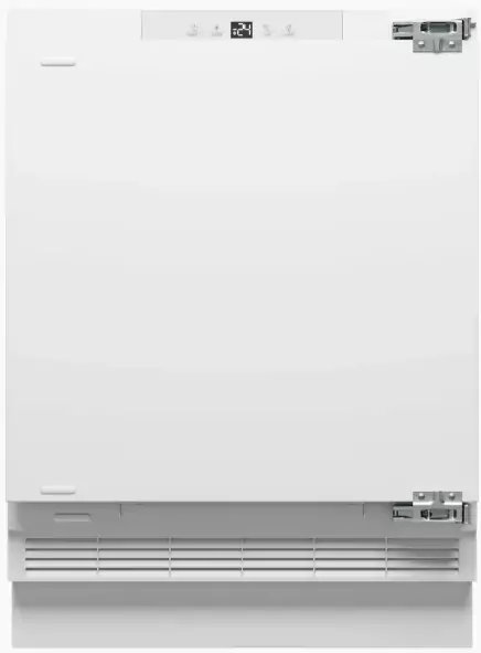 картинка Морозильная камера Kuppersberg FBU 816 