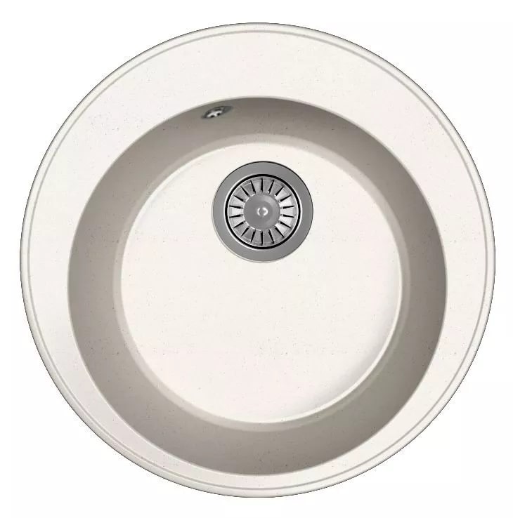 картинка Мойка для кухни Dr. Gans Smart ПИОН-480 