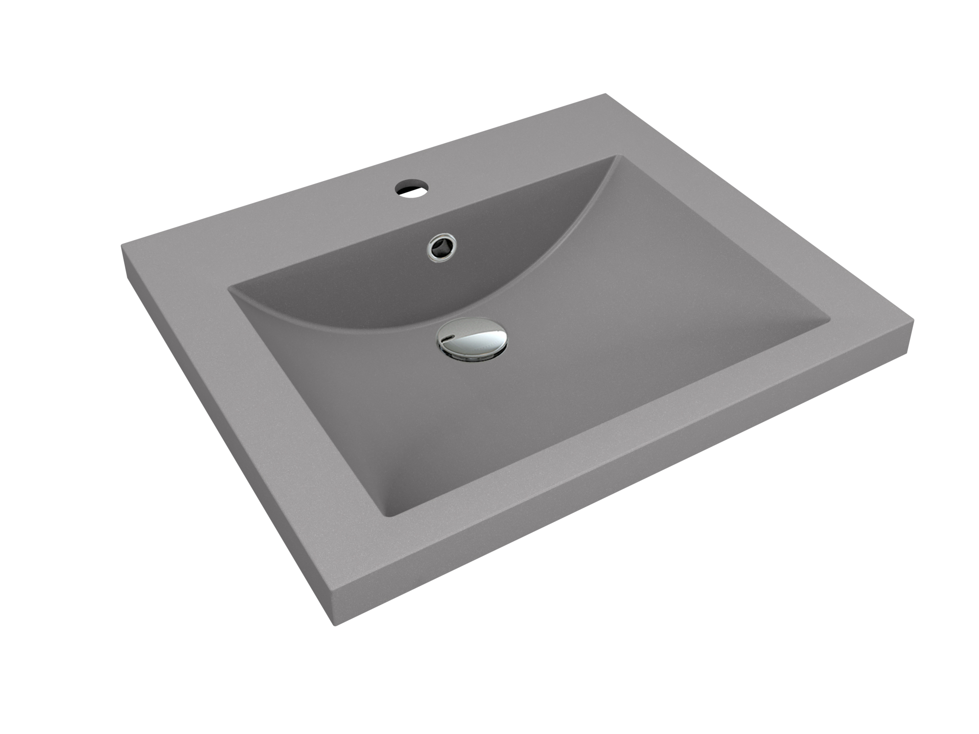 картинка Раковина Florentina Анита 580 