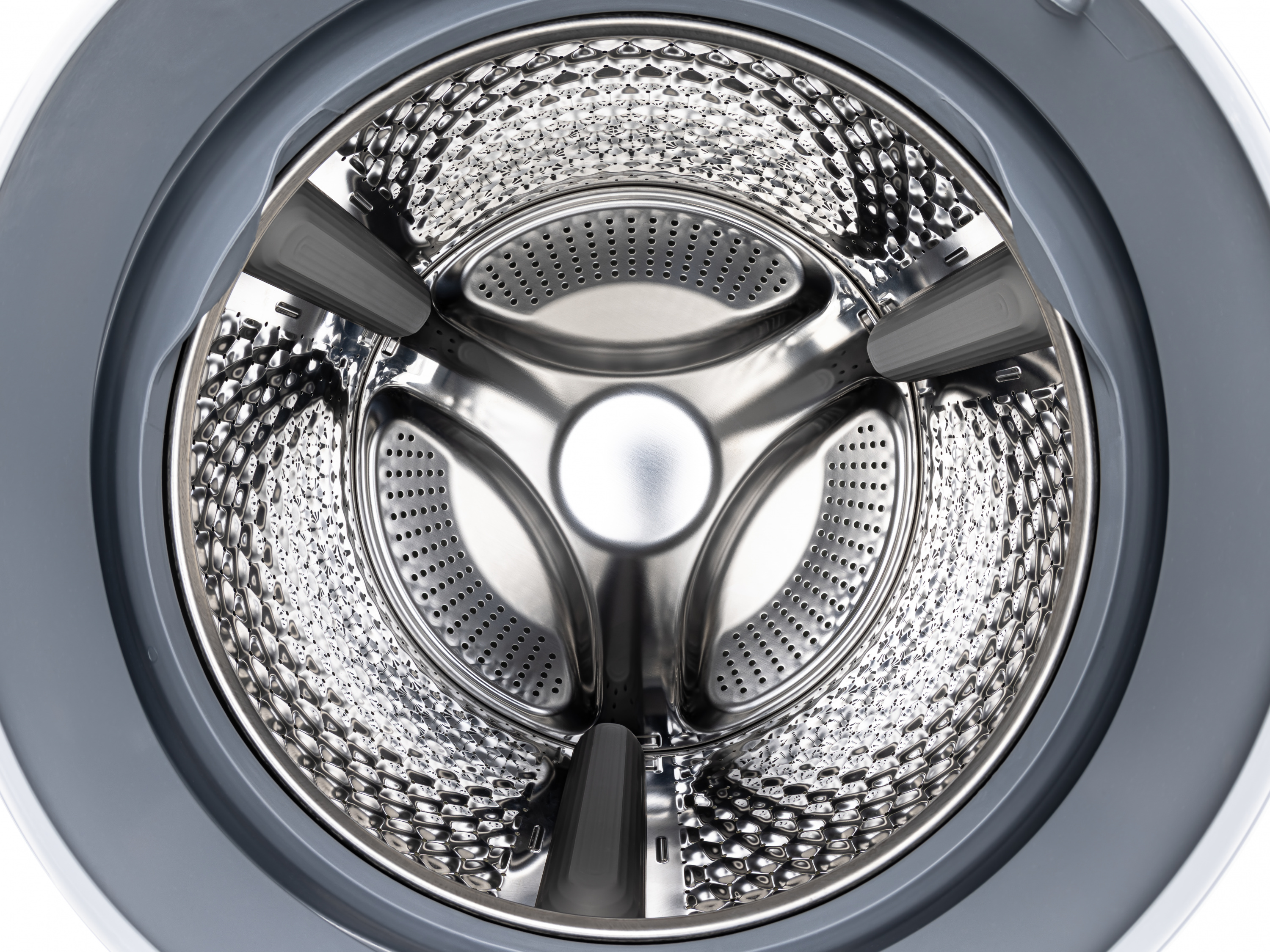 картинка Комплект Vard VWF314+VTH41+VSK4 белый 