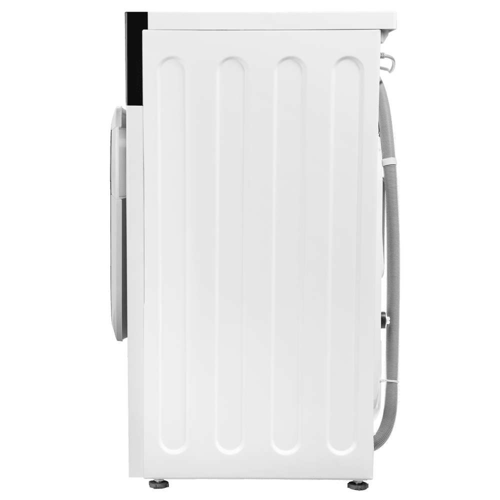 картинка Стиральная машина с паром Maunfeld MFWM1410STWH03 