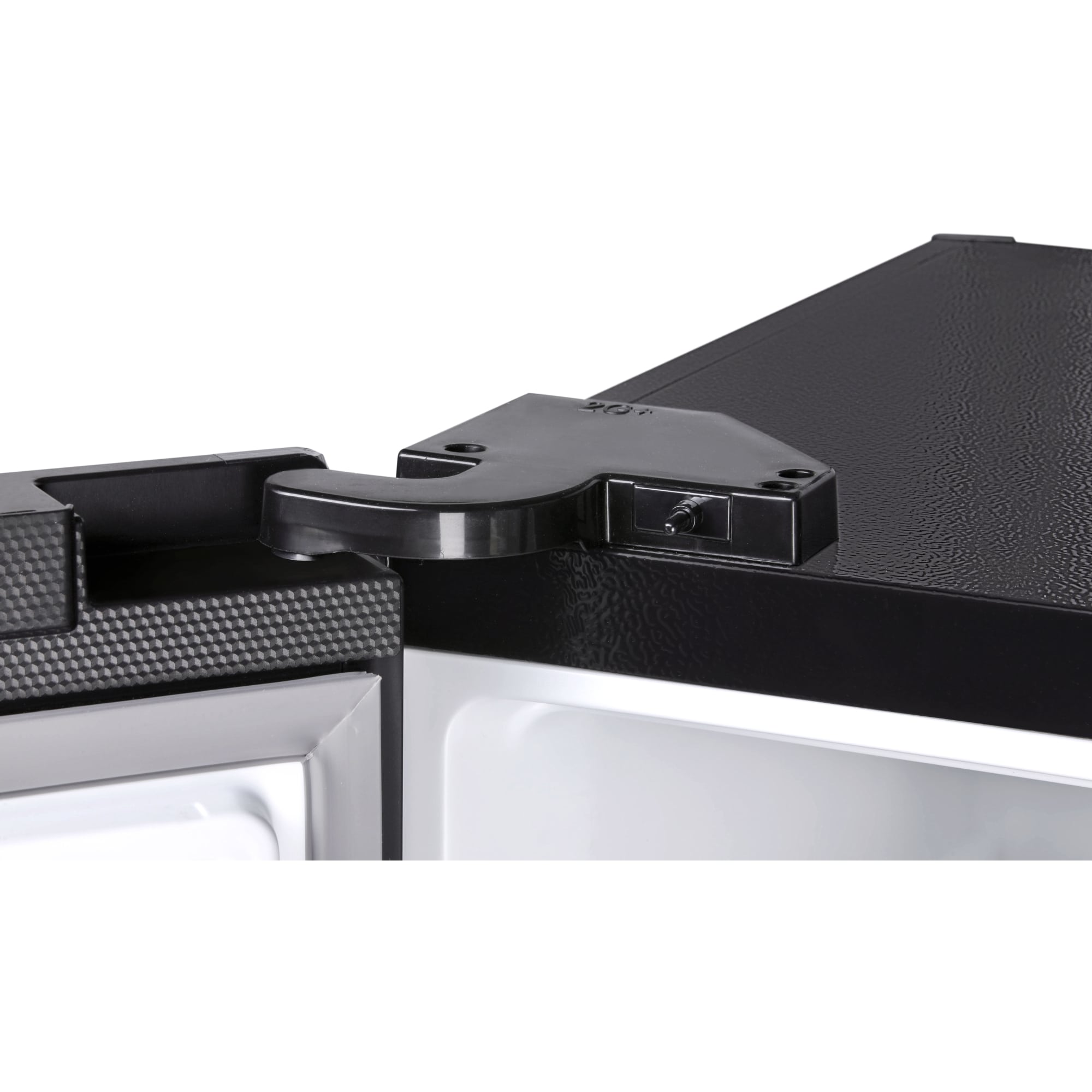 картинка Отдельностоящий холодильник Hiberg RFQ-555DX NFGB inverter  картинка Отдельностоящий холодильник Hiberg RFQ-555DX NFGB inverter
