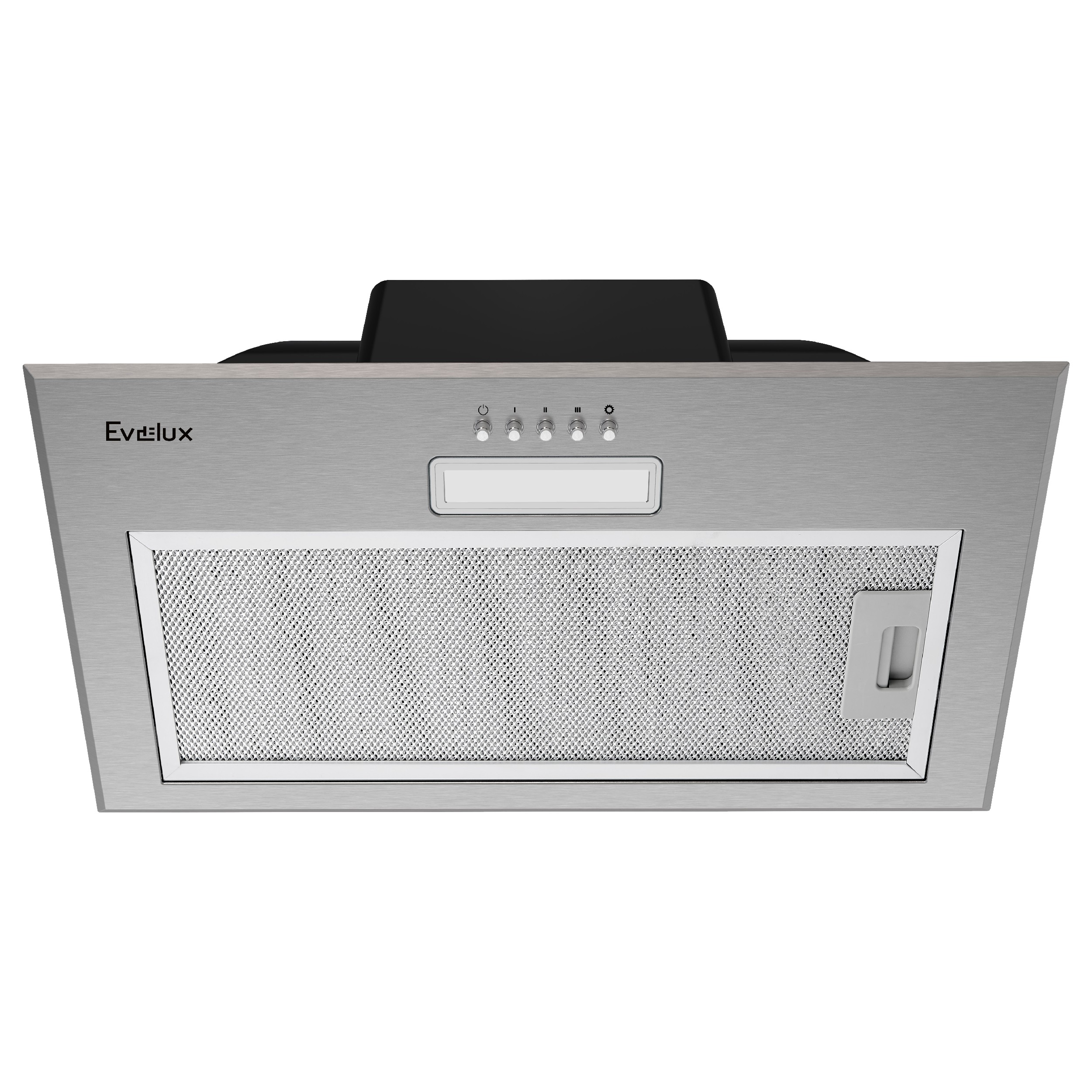 картинка Кухонная вытяжка Evelux Amanda 60 X 