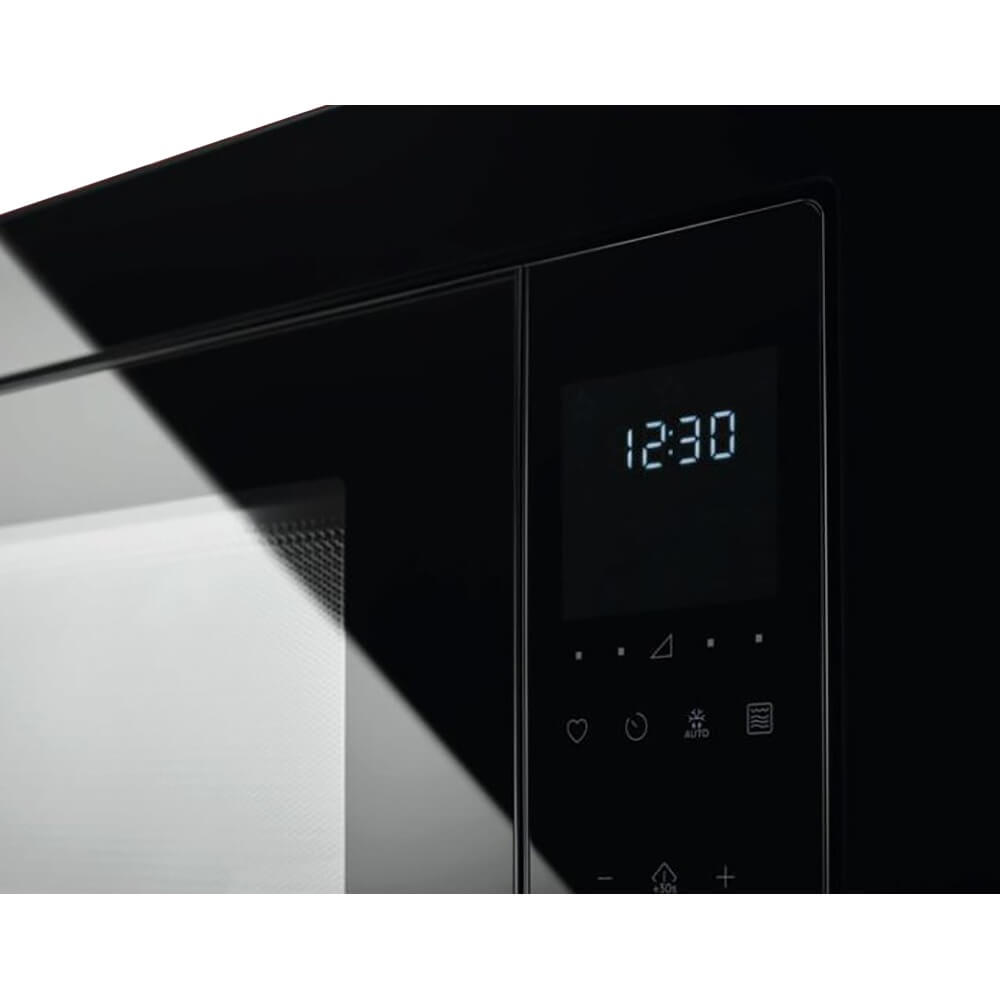 картинка Микроволновая печь Aeg OS5GM251EB 