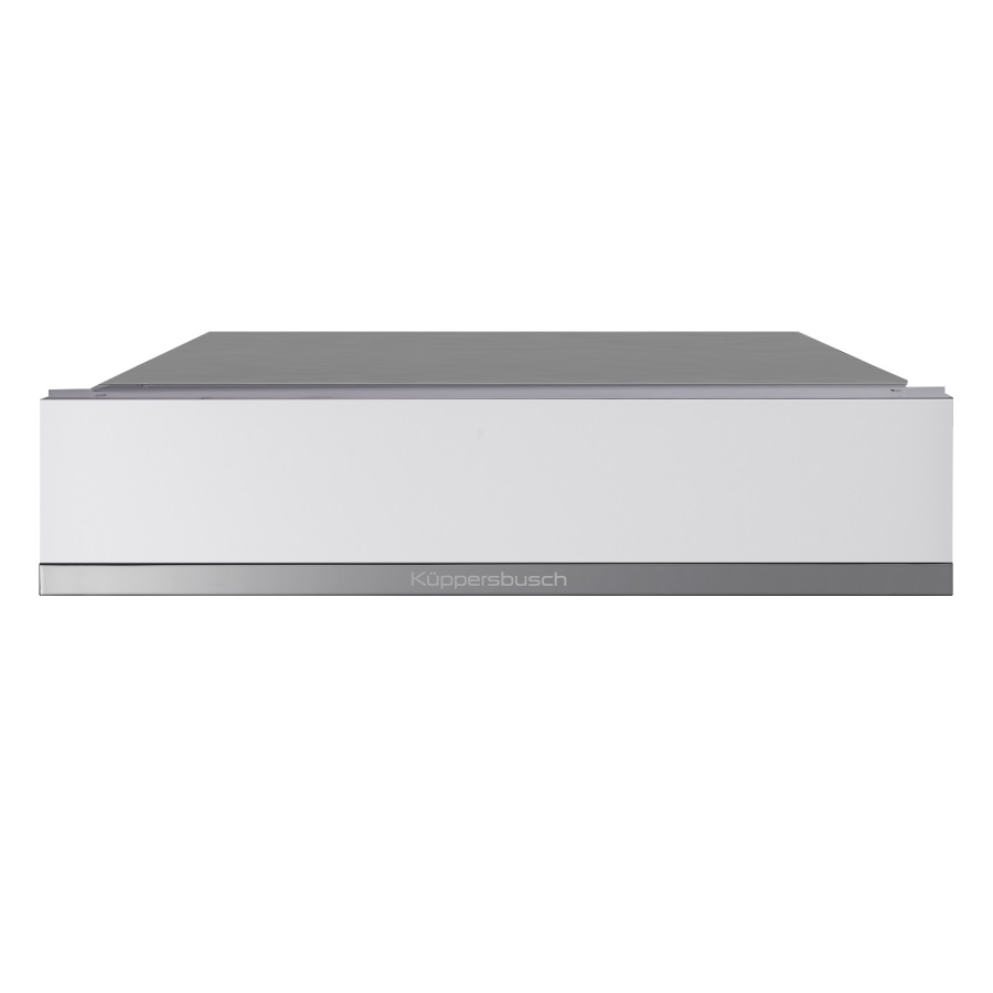 картинка Выдвижной ящик Kuppersbusch CSZ 6800.0 W3 Silver Chrome  картинка Выдвижной ящик Kuppersbusch CSZ 6800.0 W3 Silver Chrome