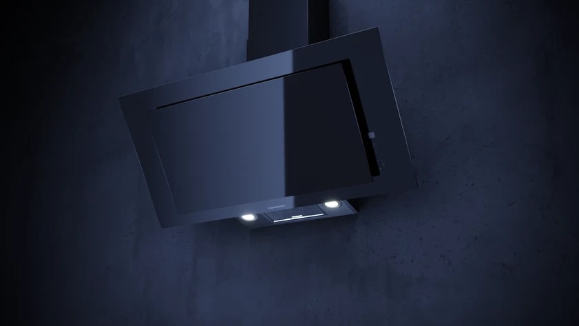 картинка Кухонная вытяжка Kuppersbusch DW 9250.0 S 