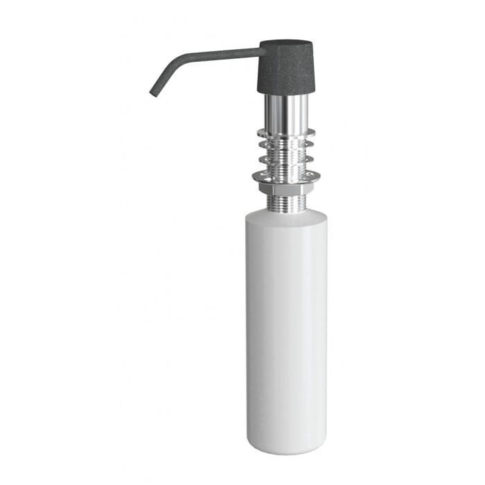 картинка Дозатор для мыла Florentina РОНДО 