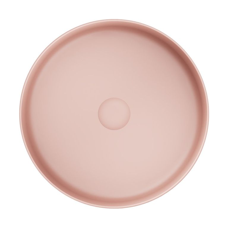 картинка Раковина Omoikiri MIRA 