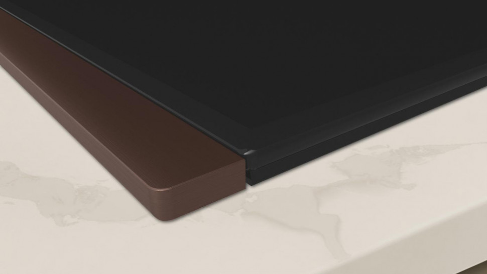 картинка Индукционная варочная панель Neff T58YHW1C0 