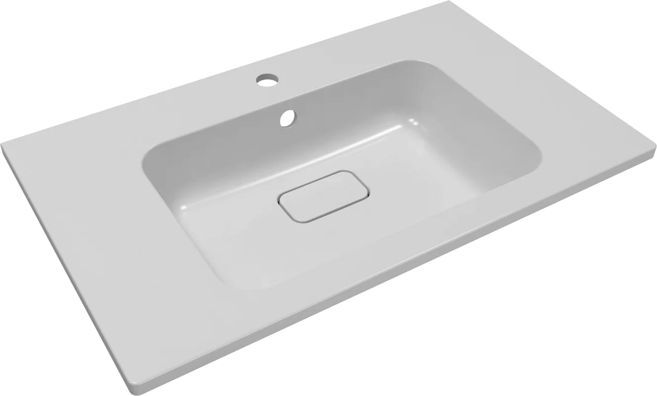 картинка Раковина Florentina ПАЛЕРМО-800 