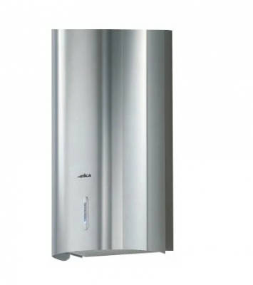 картинка Кухонная вытяжка Elica STONE IX/A 33 