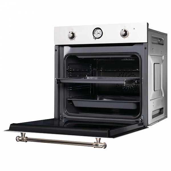 картинка Электрический духовой шкаф Korting OKB 461 CRSI 