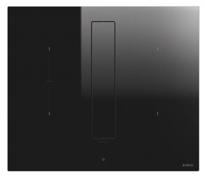 картинка Комплект «Мечта минималиста» 