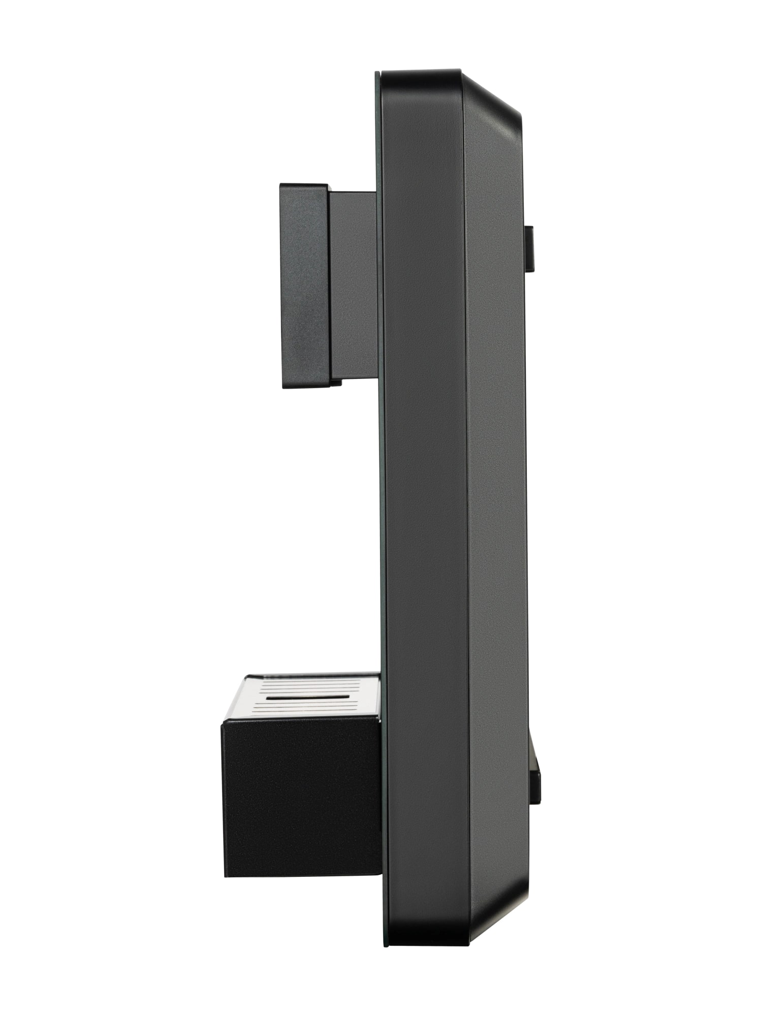 картинка Диспенсер для воды HIBERG DW 500 GB 