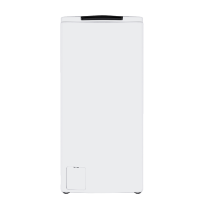 картинка Стиральная машина Maunfeld MFWM128WH 