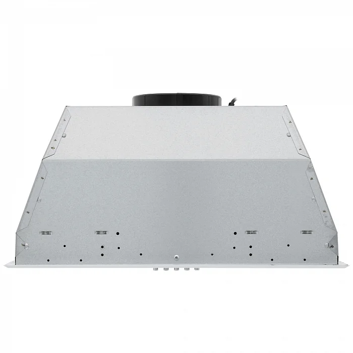 картинка Кухонная вытяжка Krona ADEL 600 WHITE PB 