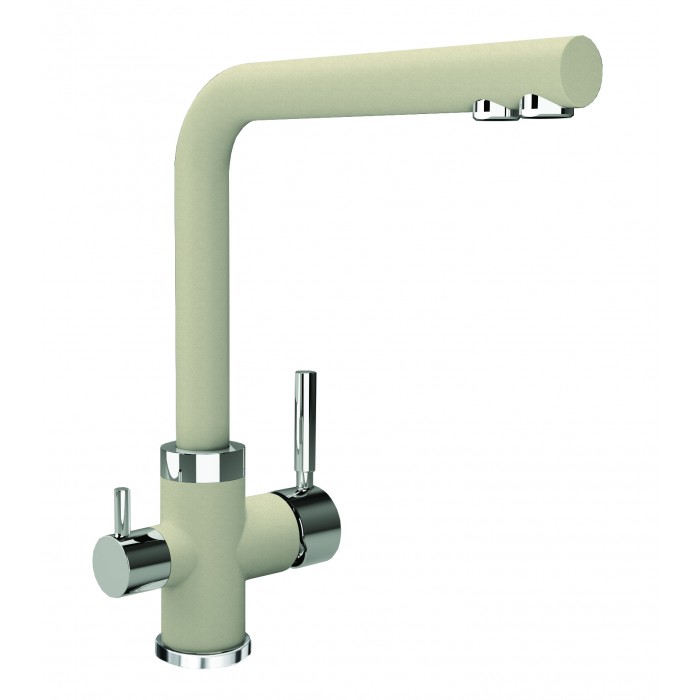 картинка Смеситель Florentina АРЕС FL 