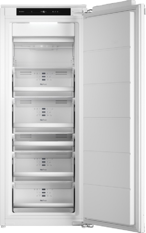 картинка Морозильная камера Asko FN31442EI  картинка Морозильная камера Asko FN31442EI