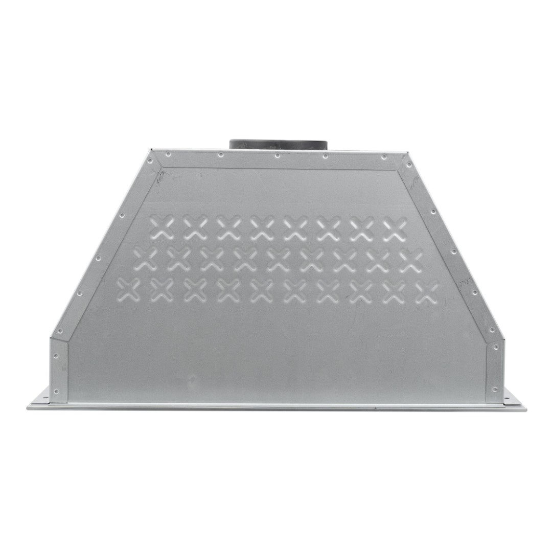 картинка Кухонная вытяжка Delonghi COSETTA 515 BB 