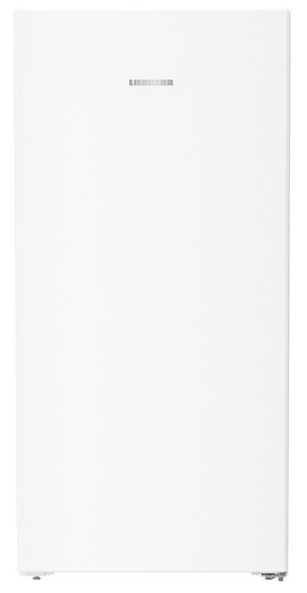 картинка Морозильная камера Liebherr FND 6625-22 001 