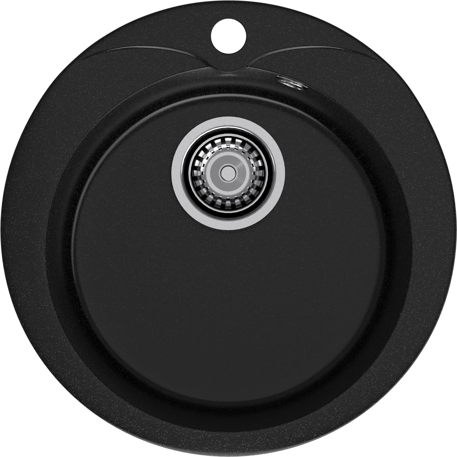 картинка Мойка для кухни Granfest GR-R480 