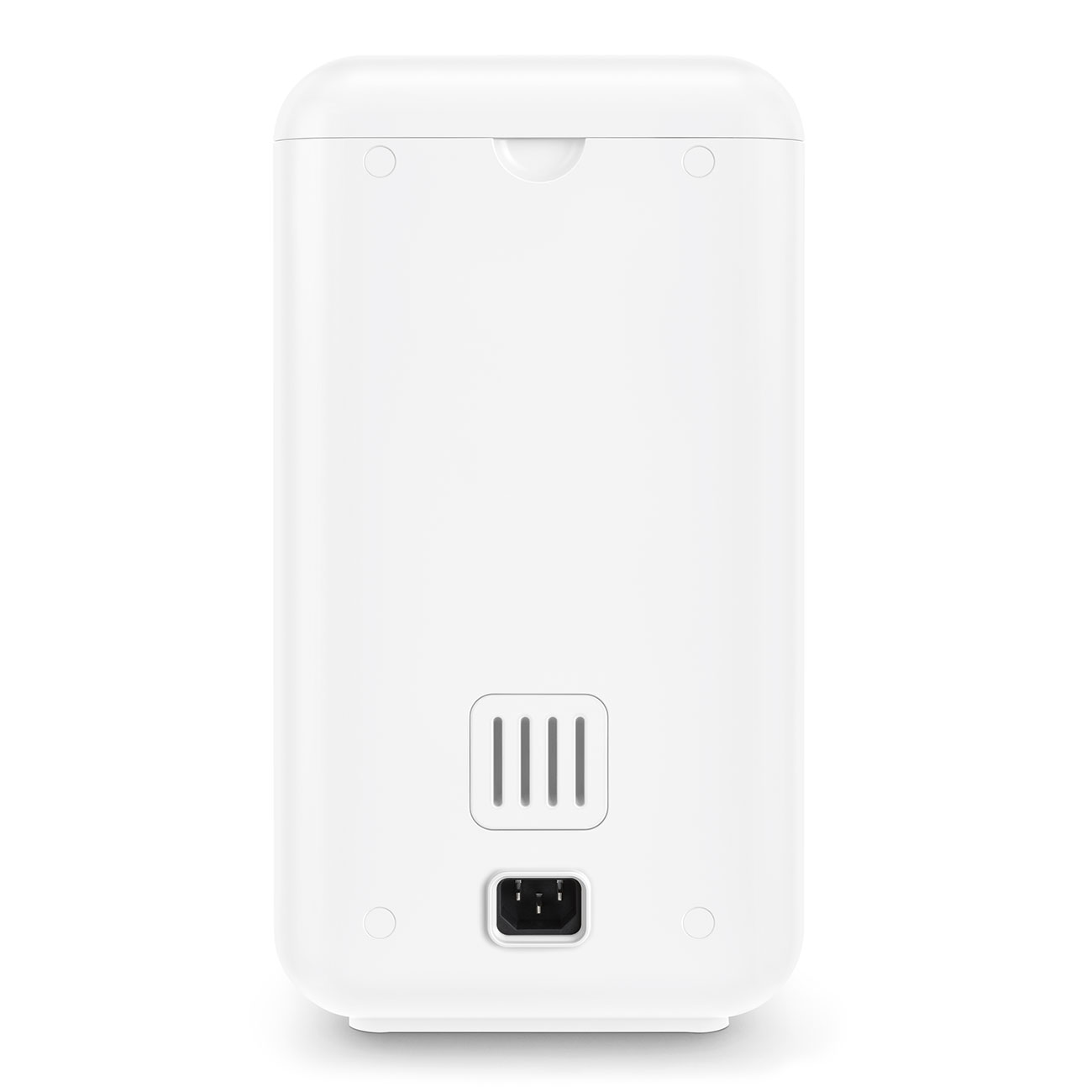 картинка Кофемашина Smeg BCC12WHMEU  картинка Кофемашина Smeg BCC12WHMEU