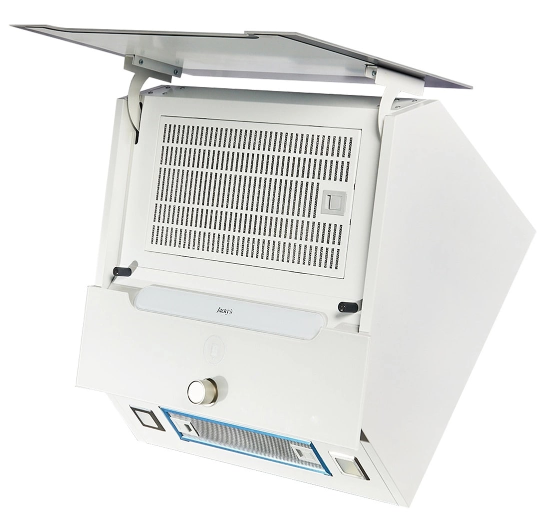 картинка Кухонная вытяжка Jacky's JV WW682  