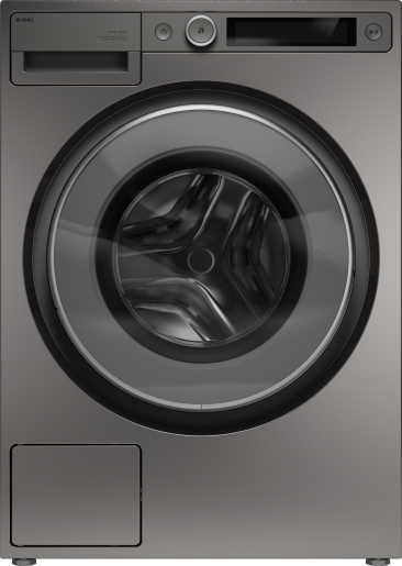 картинка Комплект Asko Style 22 (W5096RT + T509HRT + HB150T) 