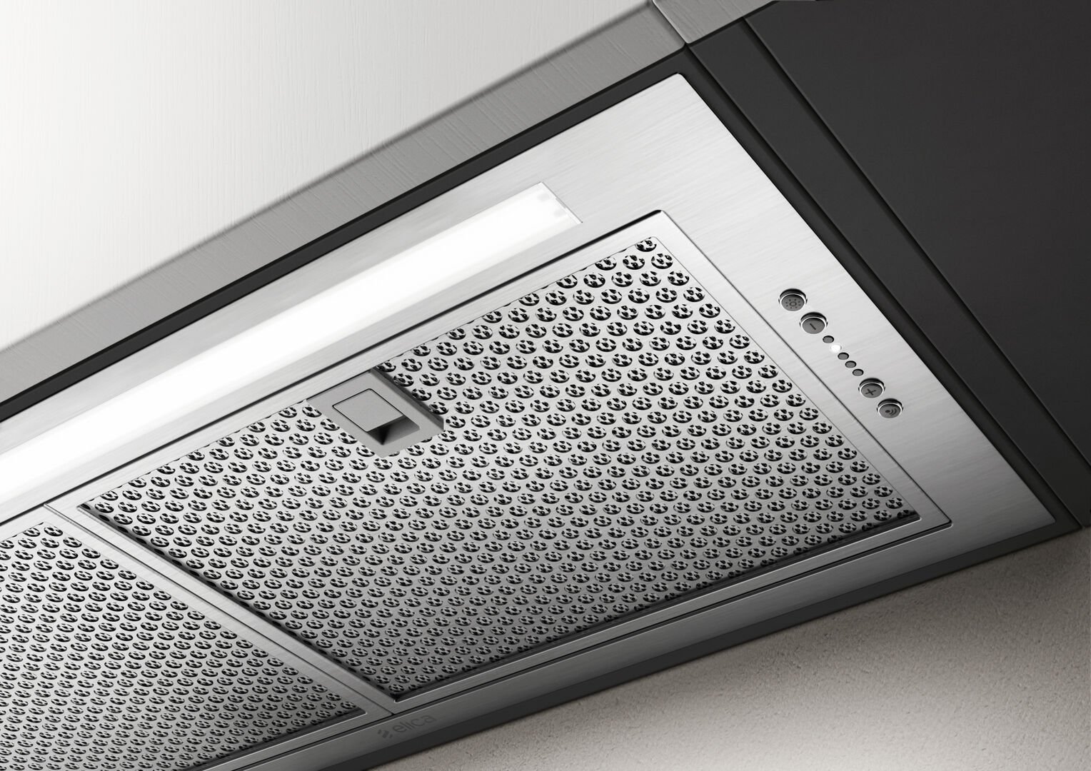 картинка Кухонная вытяжка Elica FOLD S IX/A/72 