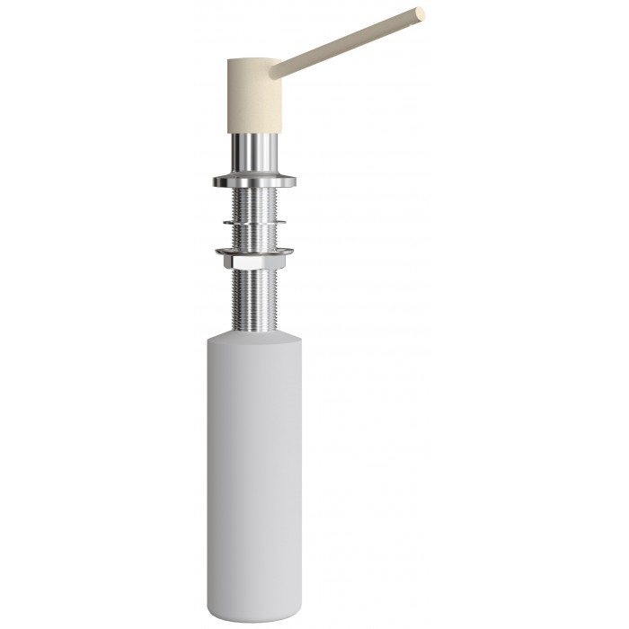 картинка Дозатор для мыла Florentina МАРКО 