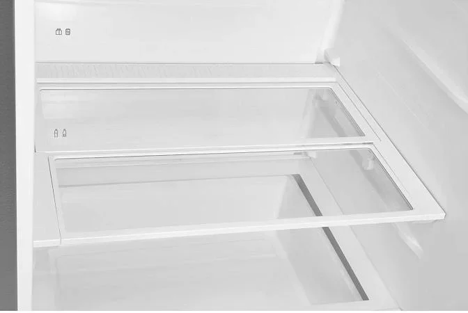 картинка Отдельностоящий холодильник Toshiba GR-RB572WI-PMJ(06) серый 