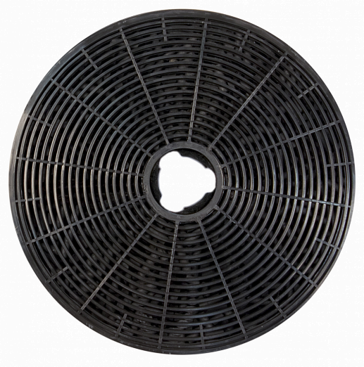 картинка Комплект из 2х угольных фильтров Krona CKF 120 