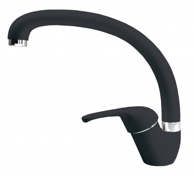 картинка Смеситель Florentina МИРА 