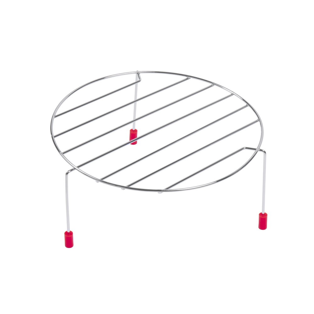 картинка Микроволновая печь Maunfeld JFSMO.20.5.GRIB 