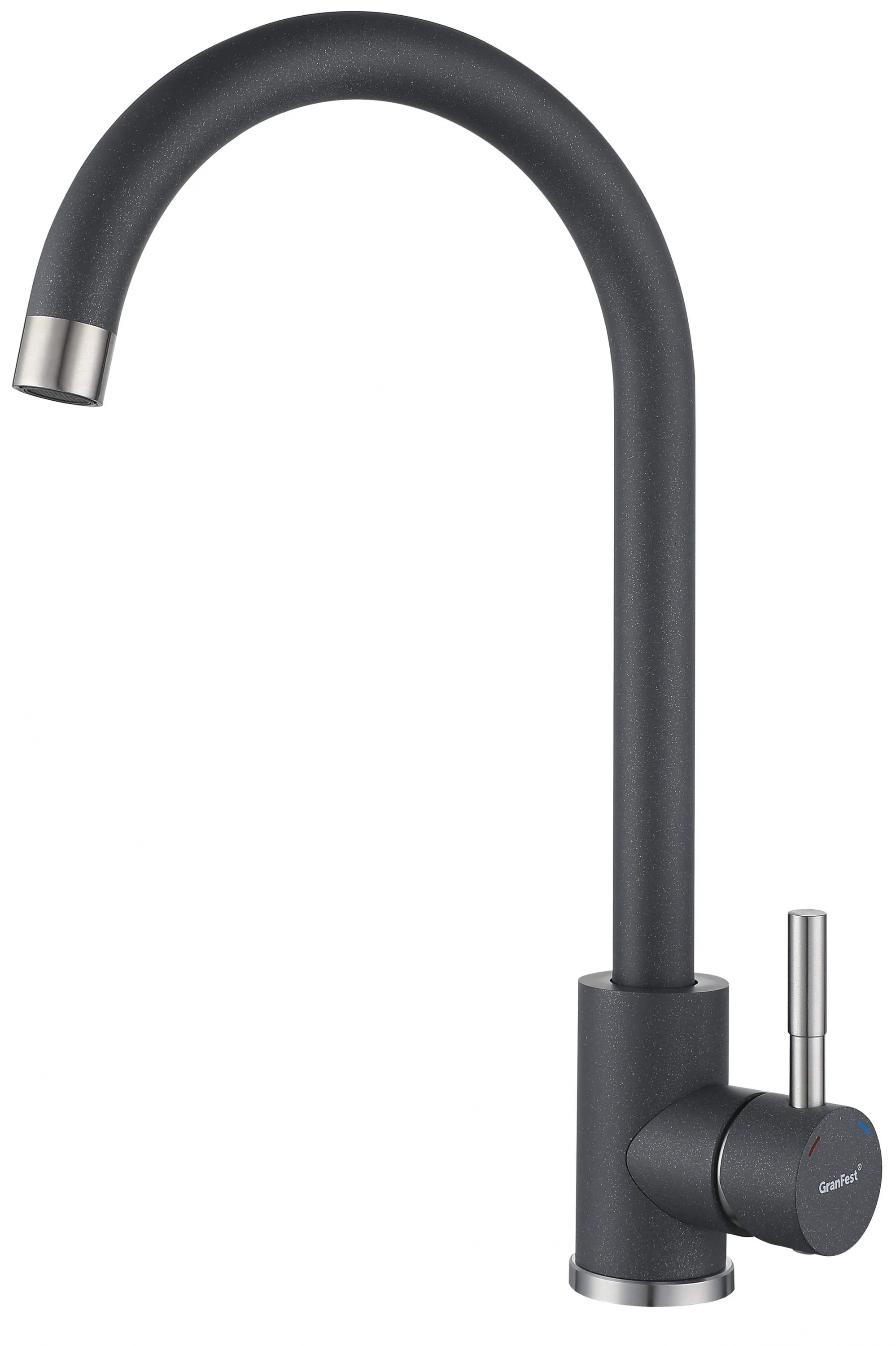 картинка Смеситель Granfest Urban GF-Z-5410 