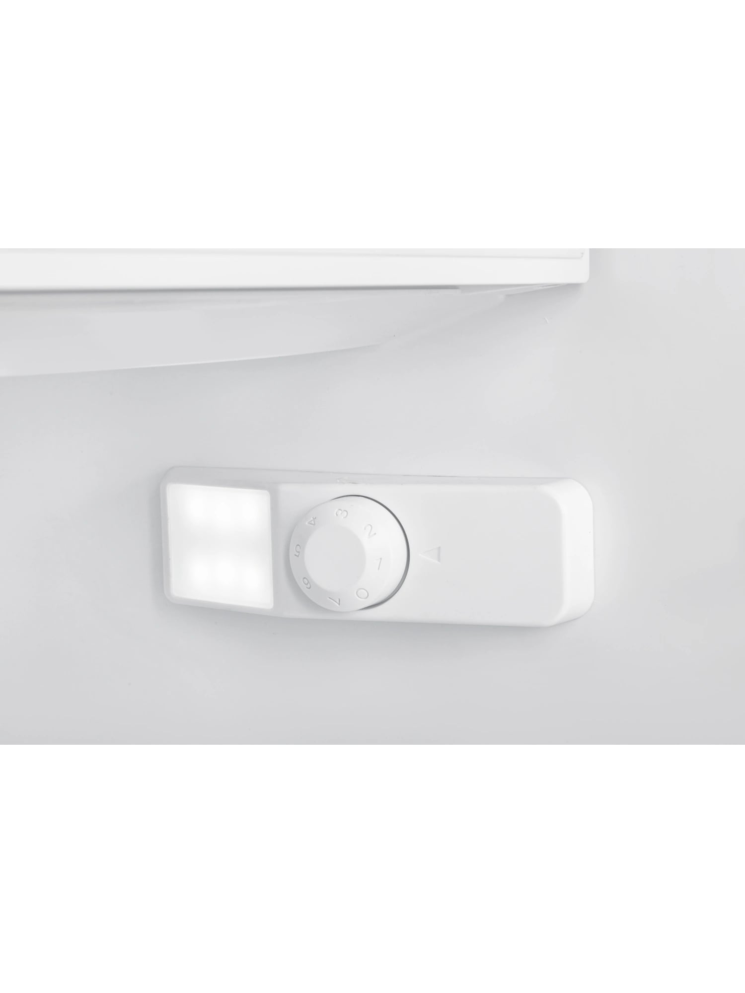 картинка Отдельностоящий холодильник Nord NR 247 032 белый 