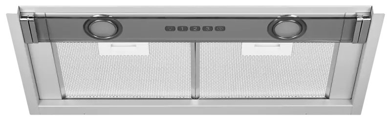 картинка Кухонная вытяжка Kuppersberg FRANCESCA 60 