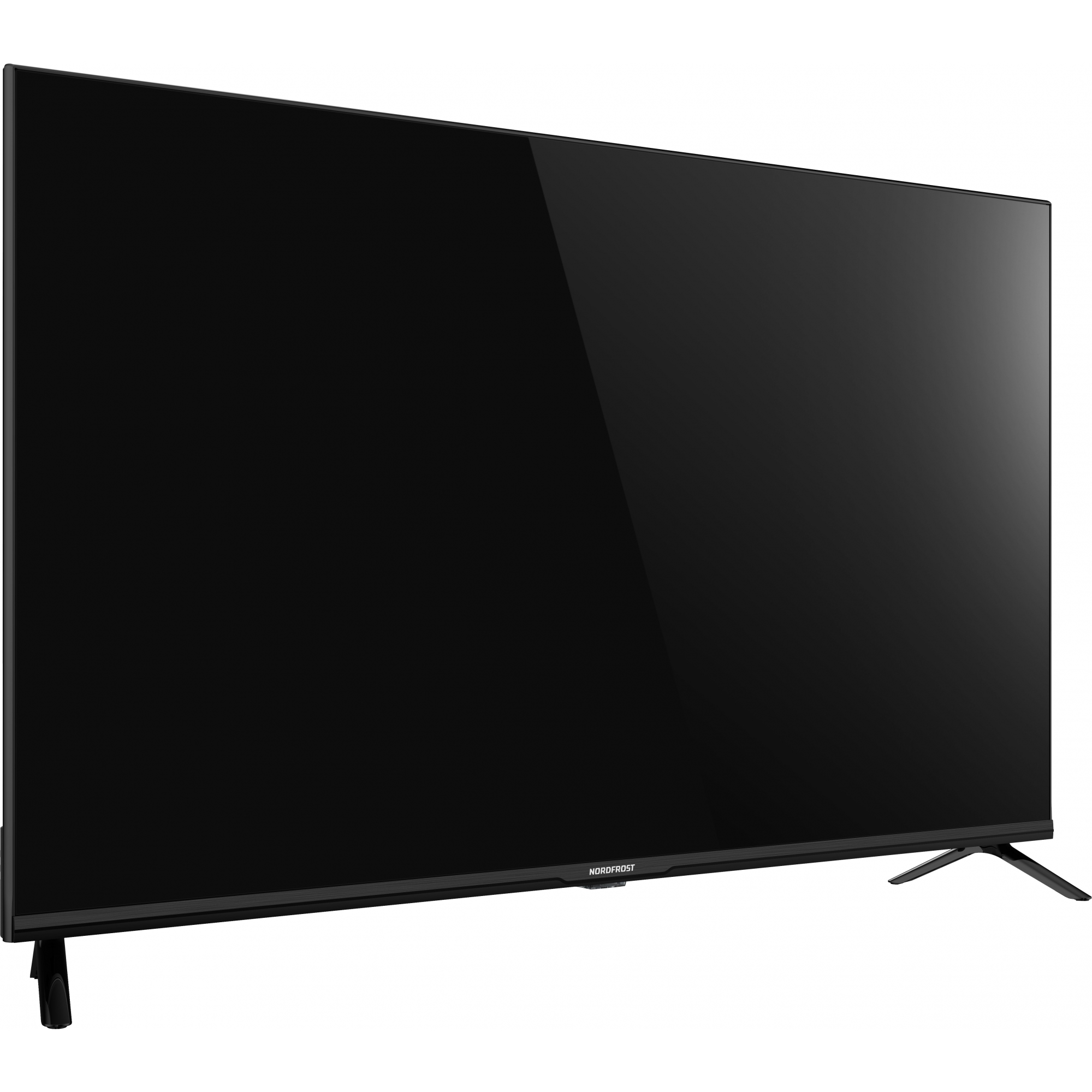 картинка Телевизор Nordfrost Y 4001 FHD-R  картинка Телевизор Nordfrost Y 4001 FHD-R