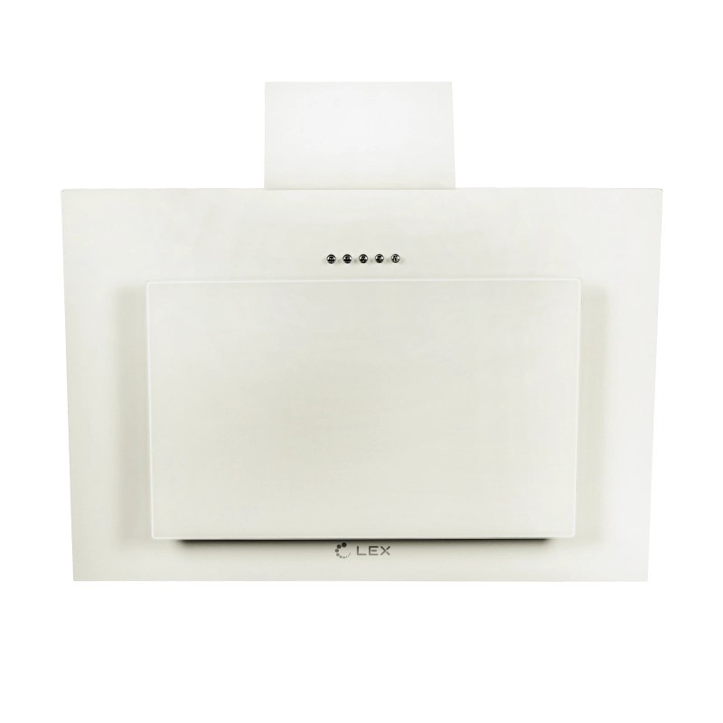 картинка Кухонная вытяжка Lex MIKA 500 IVORY LIGHT  картинка Кухонная вытяжка Lex MIKA 500 IVORY LIGHT